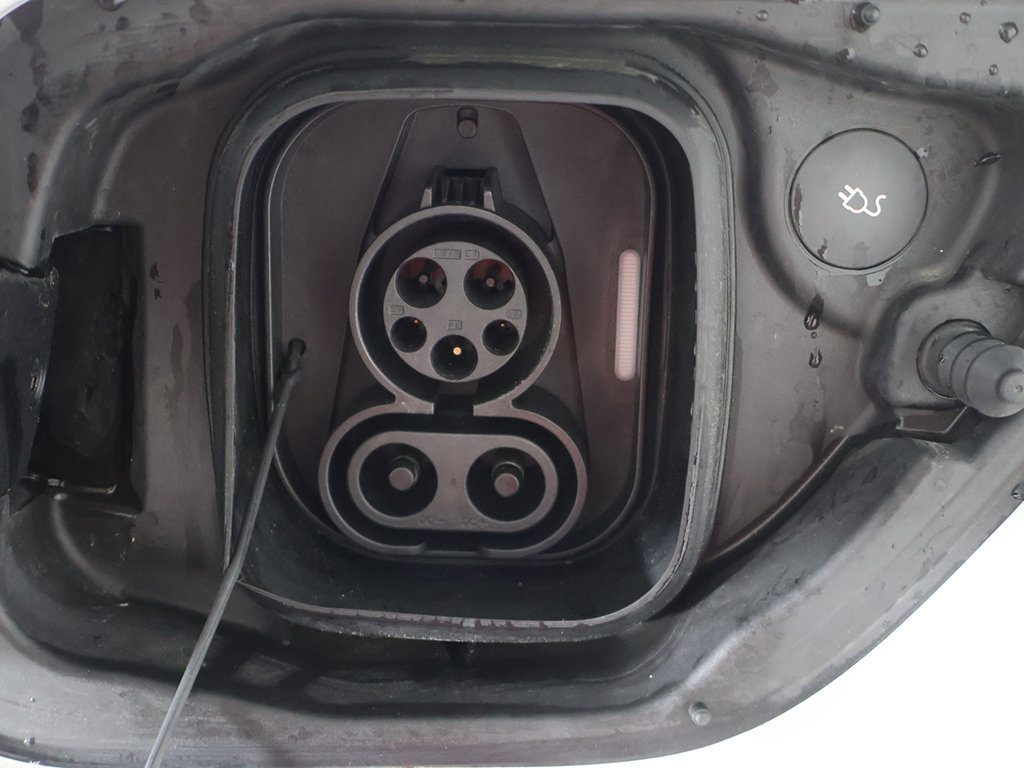 Used 2024 Polestar Polestar 2 AWD/4WD image 22