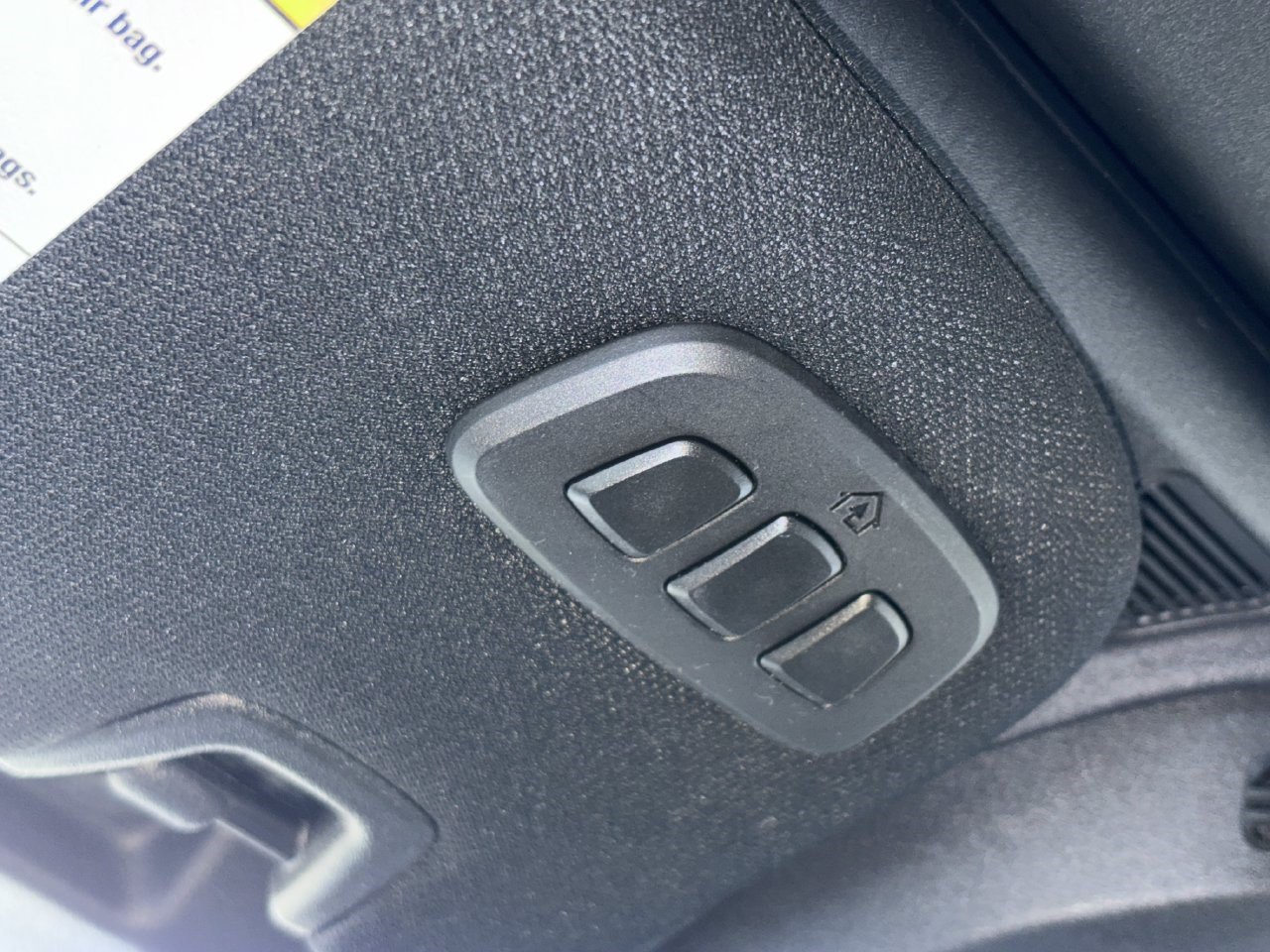 Used 2024 Ford Mustang Premium RWD image 17
