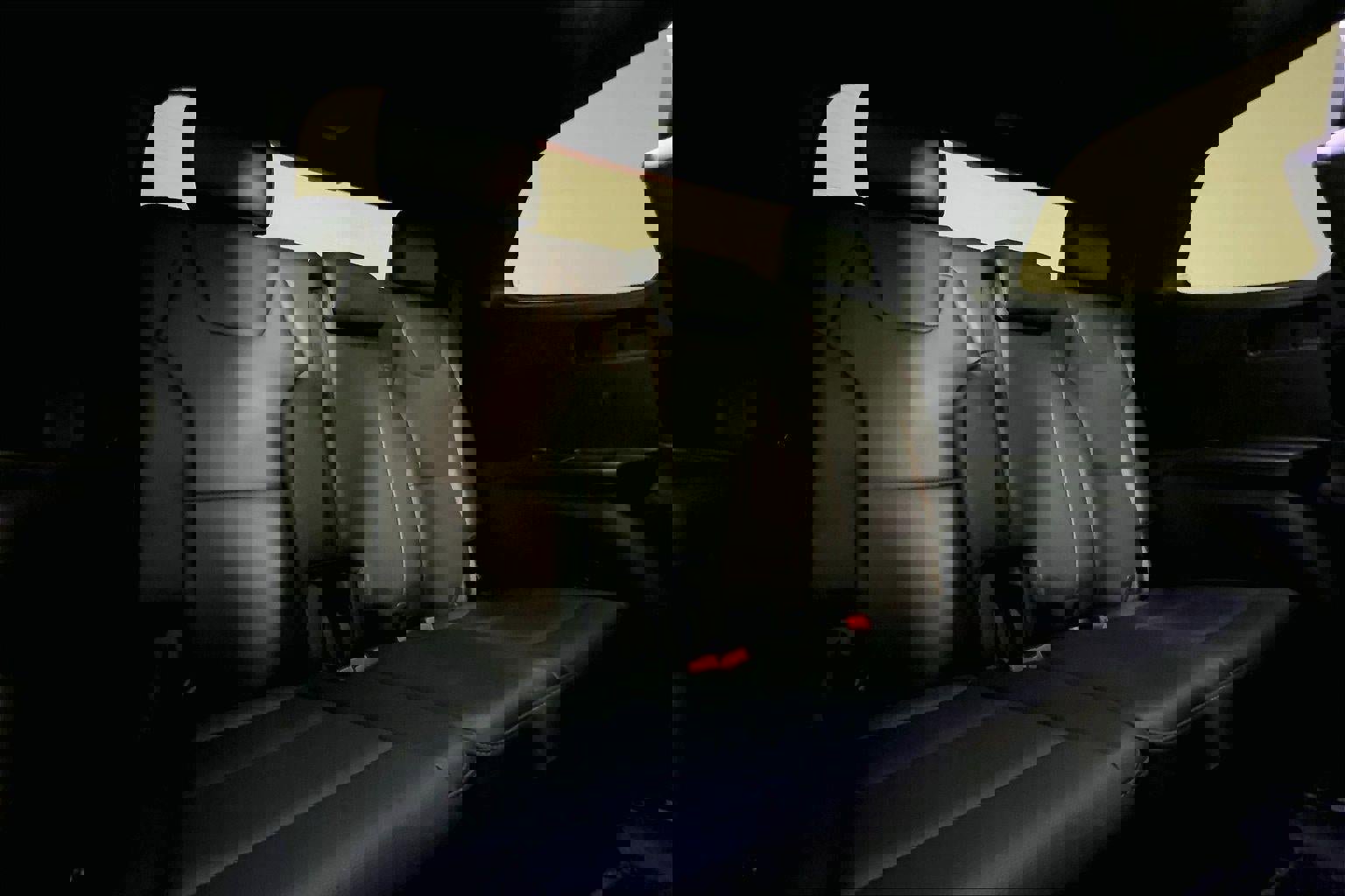 Used 2024 Kia Telluride SX X-Pro image 24