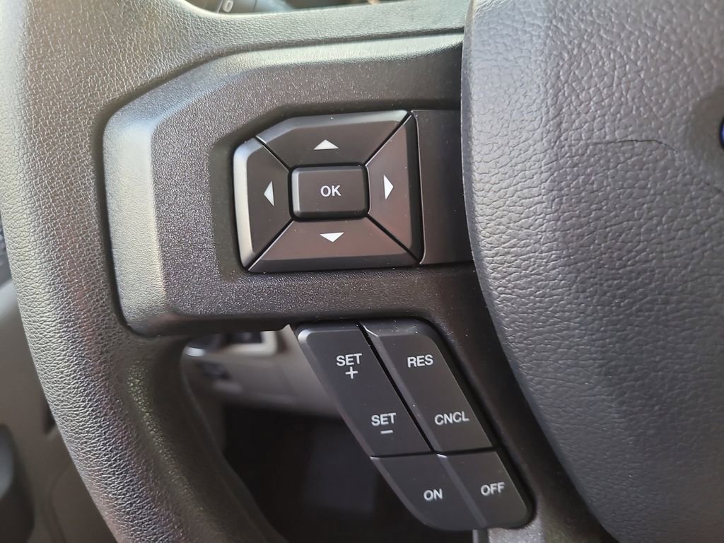 Used 2019 Ford F150 XLT image 24