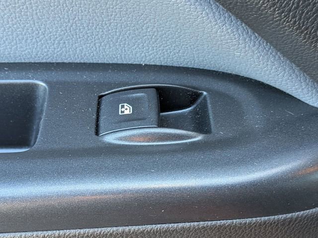 Used 2015 Chevrolet Colorado Z71 RWD image 28