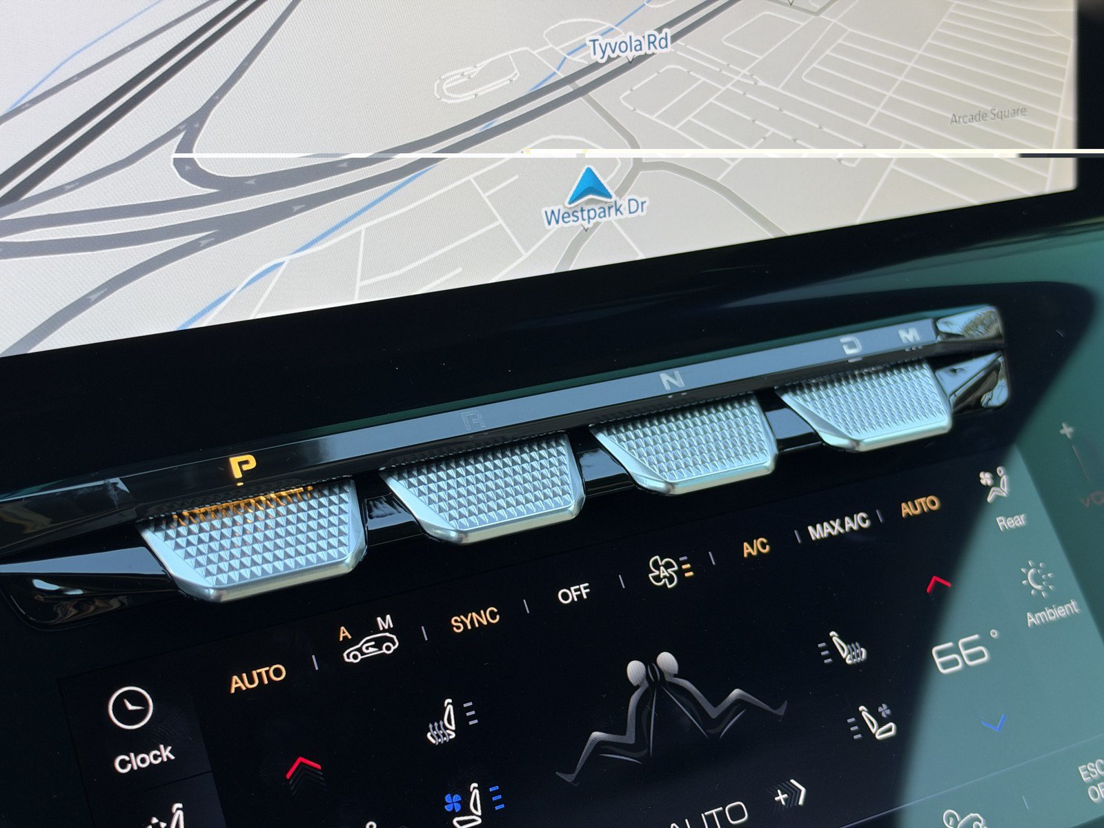 New 2027 Maserati Grecale Modena AWD/4WD image 26