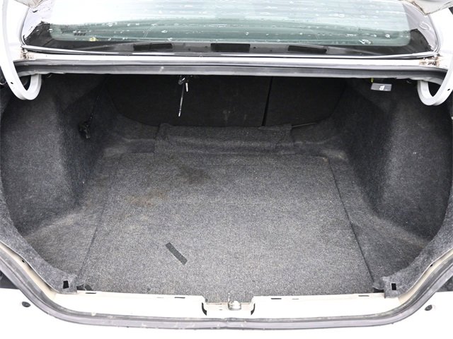 Used 2018 Honda Civic Si image 6