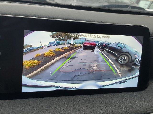 New 2027 Nissan Kicks SV AWD/4WD image 30