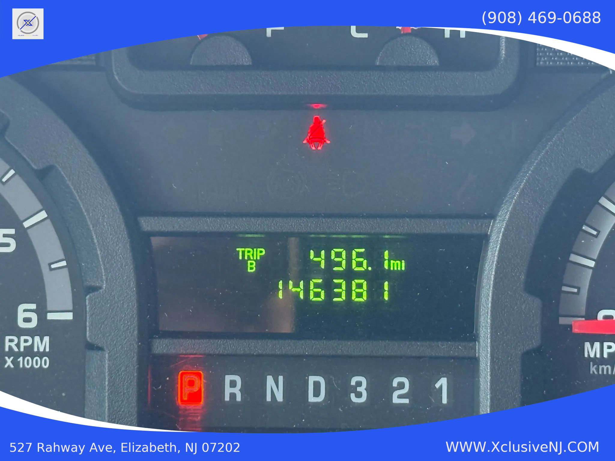 Used 2015 Ford E-350 and Econoline 350 Super Duty image 11