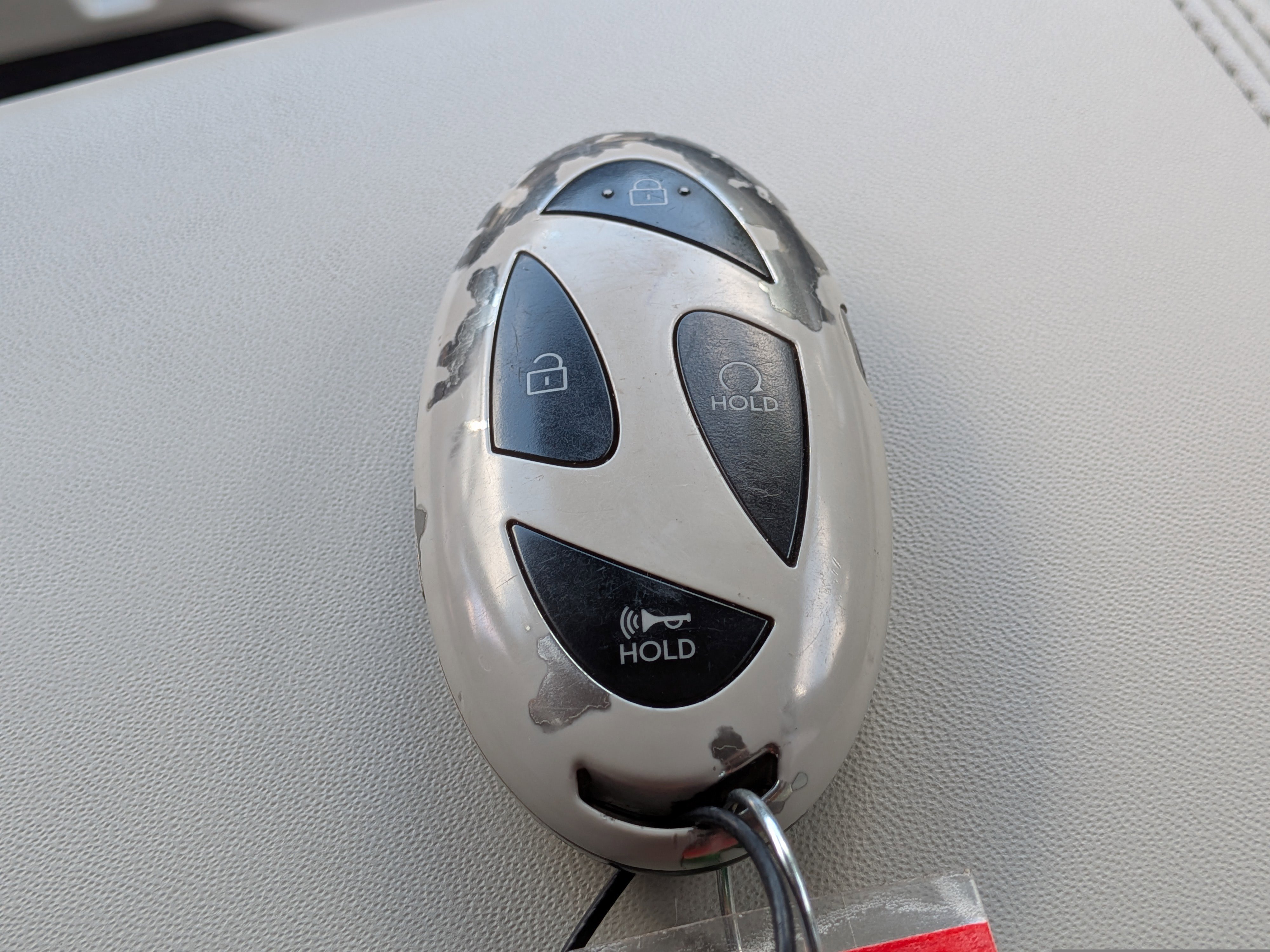 Used 2024 Hyundai Santa Fe SEL image 33