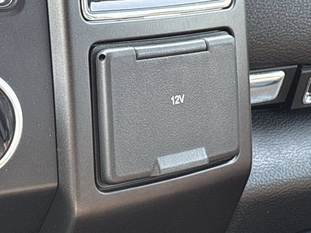 Used 2021 Ford Expedition King Ranch AWD/4WD image 18