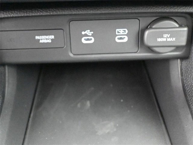 New 2026 Honda Civic LX image 30