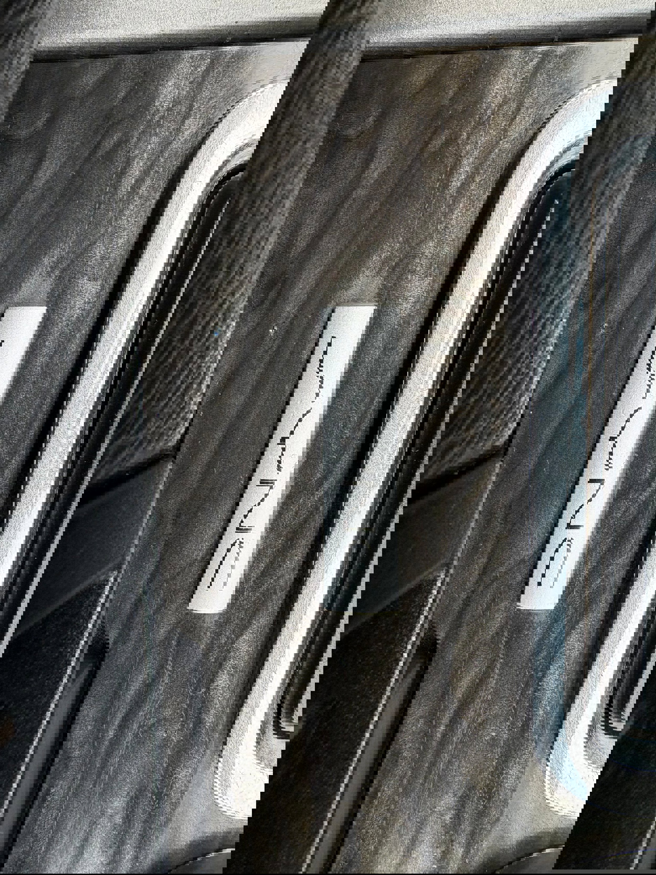 Used 2016 Ford Expedition Limited image 43