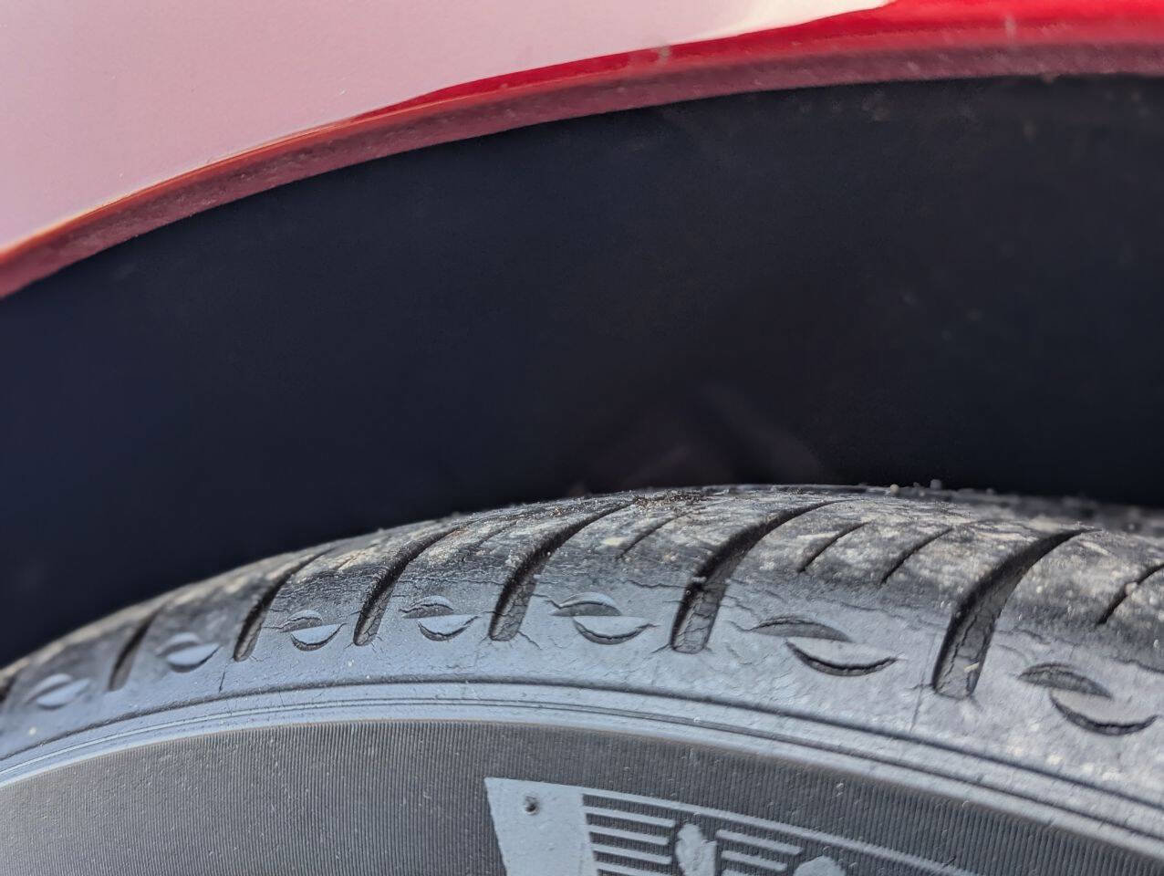 Used 2019 Lincoln MKZ Reserve w/ Reserve Plus Package image 39