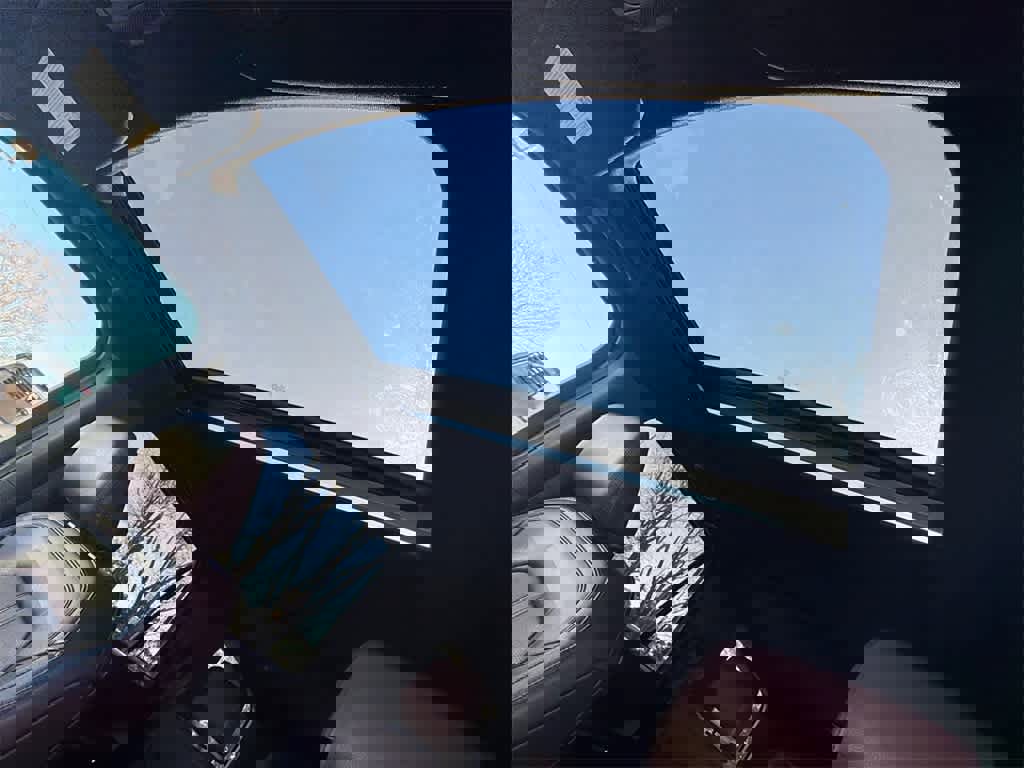 Used 2023 Ford Expedition Limited image 35