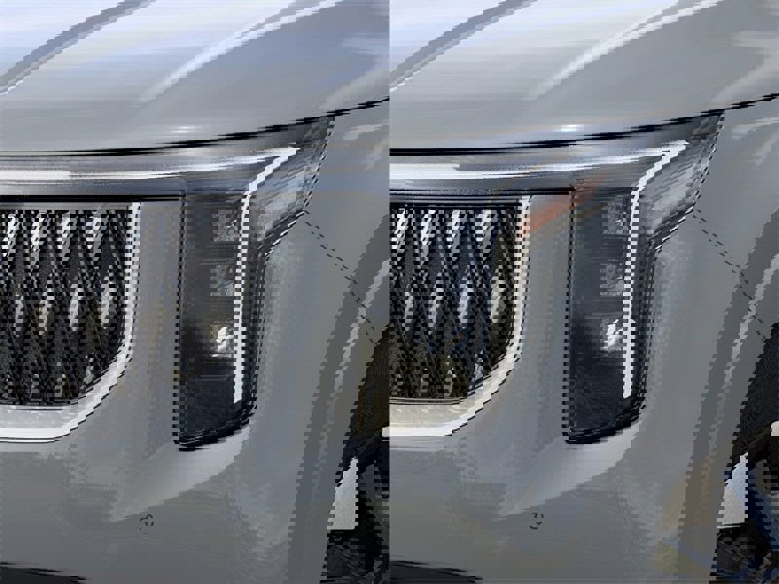 New 2026 Kia Carnival EX image 10