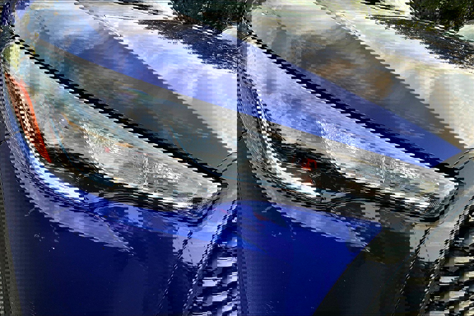 Used 2022 Toyota Corolla Cross LE image 26