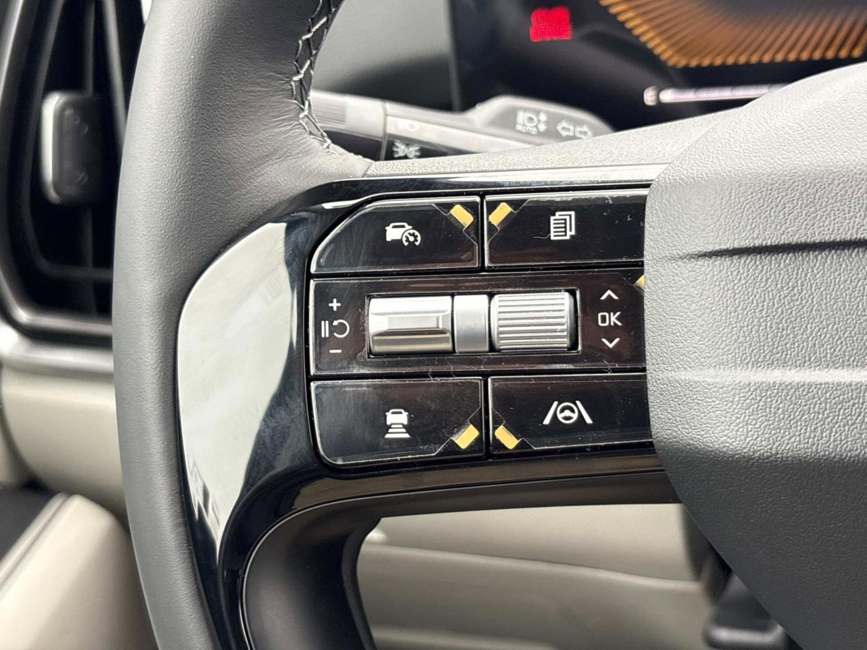 New 2026 Kia Sorento S image 17