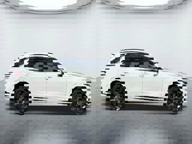 New 2025 Genesis GV70 3.5T Sport w/ Sport Advanced Package image 6