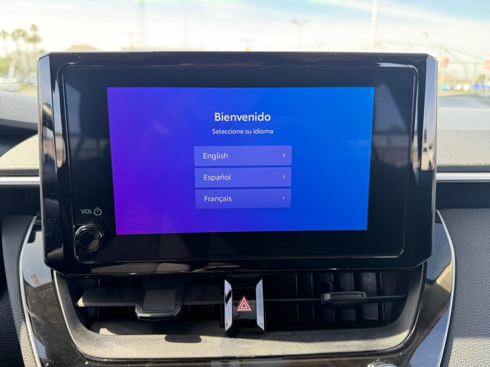 Certified 2023 Toyota Corolla LE image 16