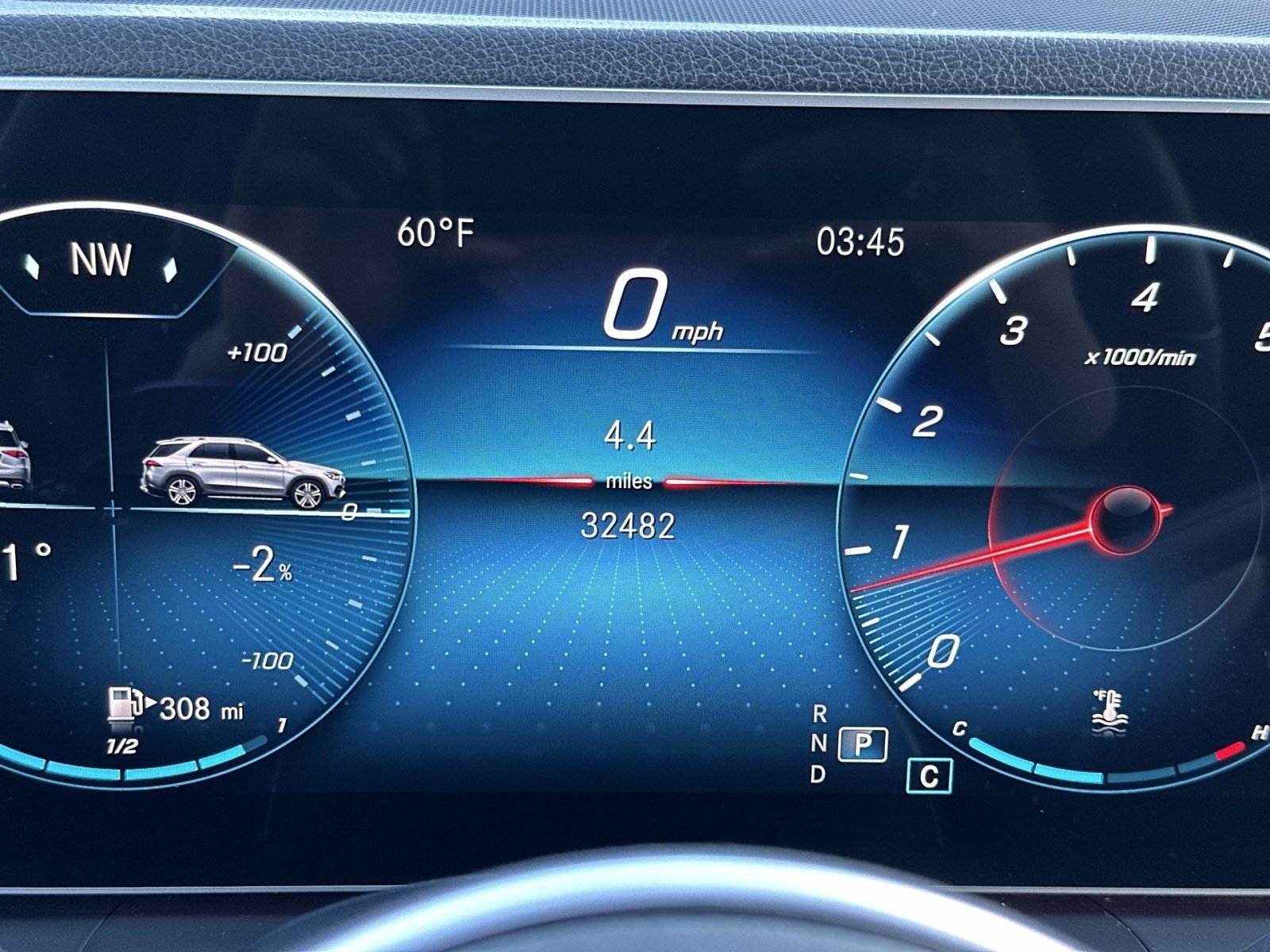 Used 2022 Mercedes-Benz GLE 350 4MATIC image 18