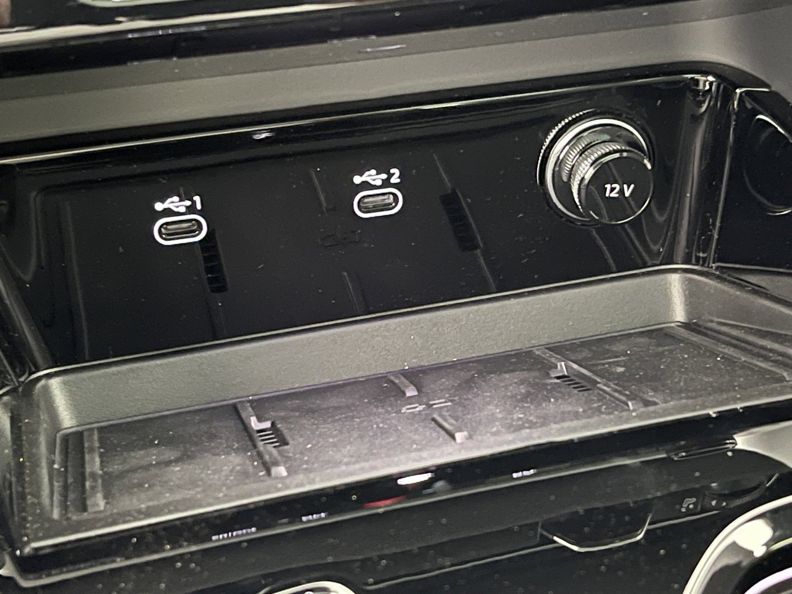 New 2025 Audi Q5 Premium Plus image 34