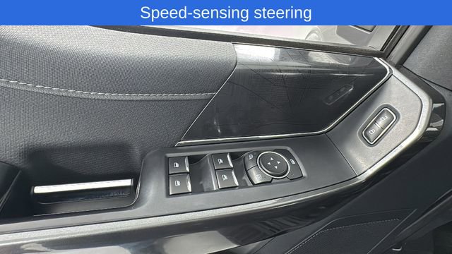 Used 2021 Ford F150 XLT w/ Equipment Group 302A High image 18