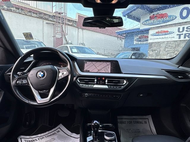 Used 2022 BMW 228i xDrive Gran Coupe AWD/4WD image 19