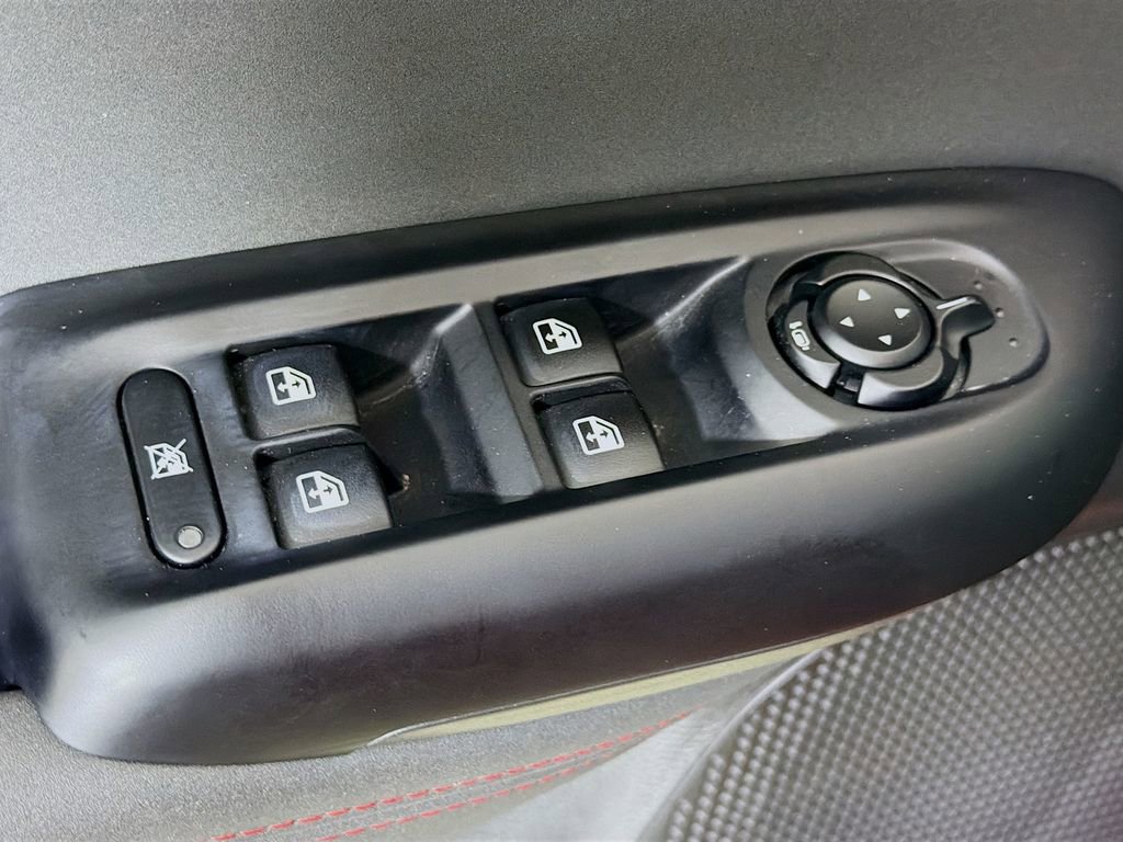 Used 2024 Dodge Hornet GT AWD/4WD image 20