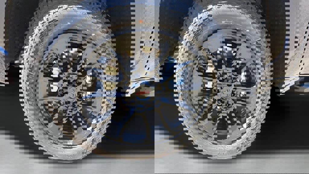 New 2026 Toyota Tundra SR5 AWD/4WD image 10