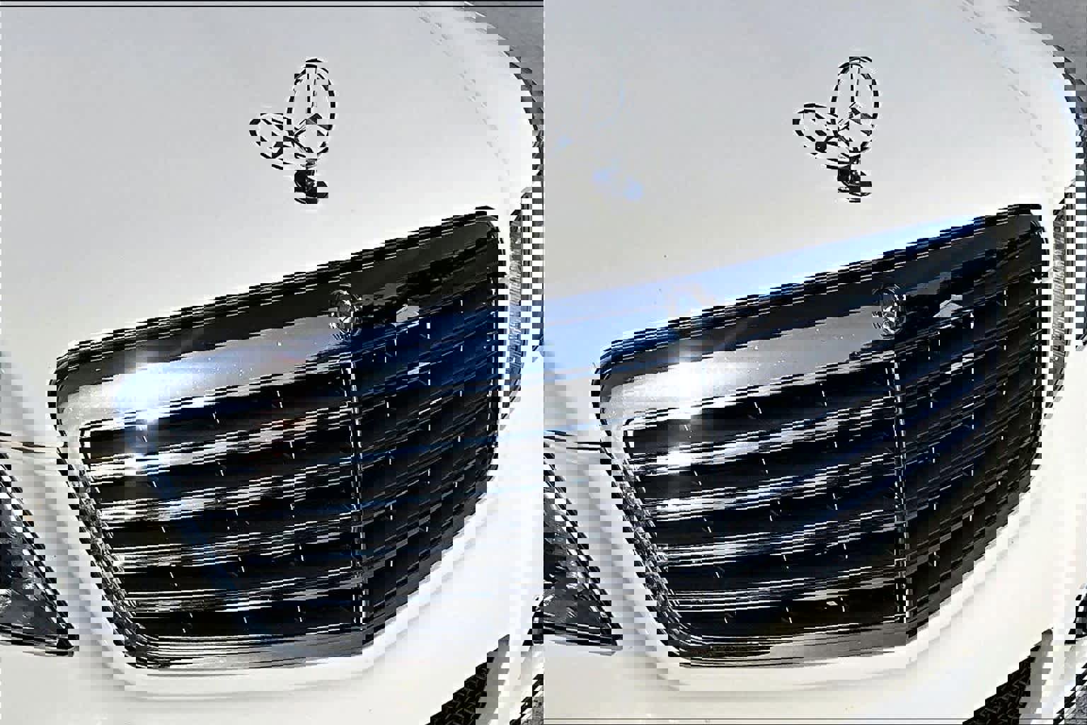 Used 2011 Mercedes-Benz E 350 Sedan image 28