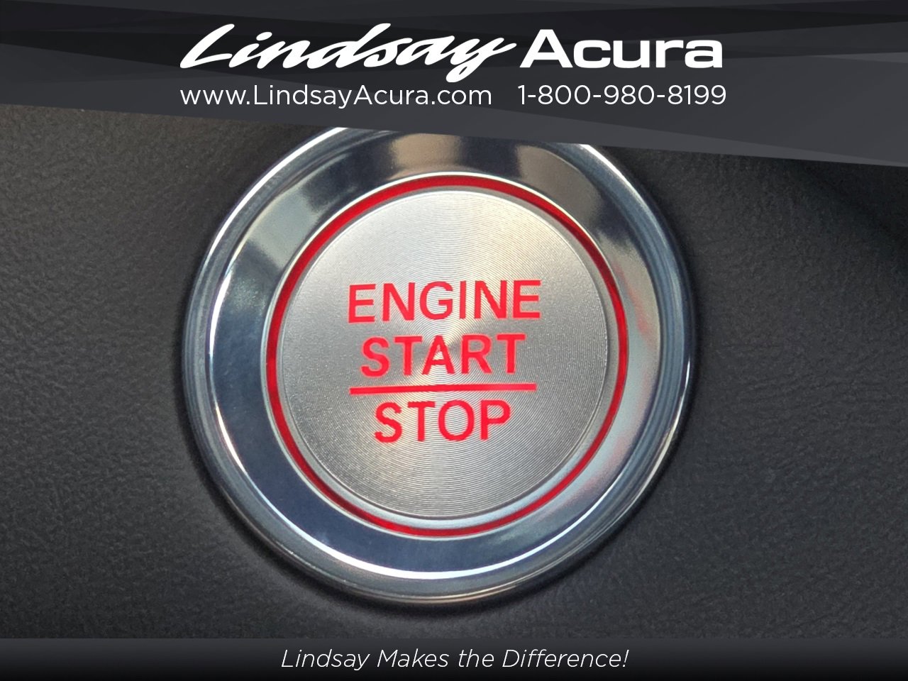 New 2025 Acura RDX SH-AWD image 23