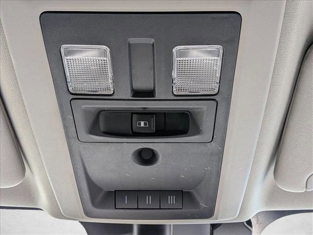 Used 2017 RAM 1500 Big Horn AWD/4WD image 19