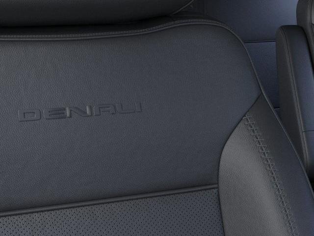 New 2026 GMC Yukon Denali w/ Denali Reserve Package image 21