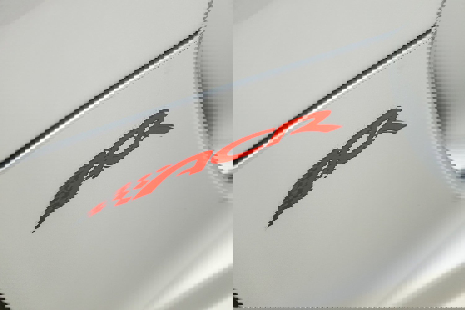 Used 2016 Dodge Viper ACR image 38