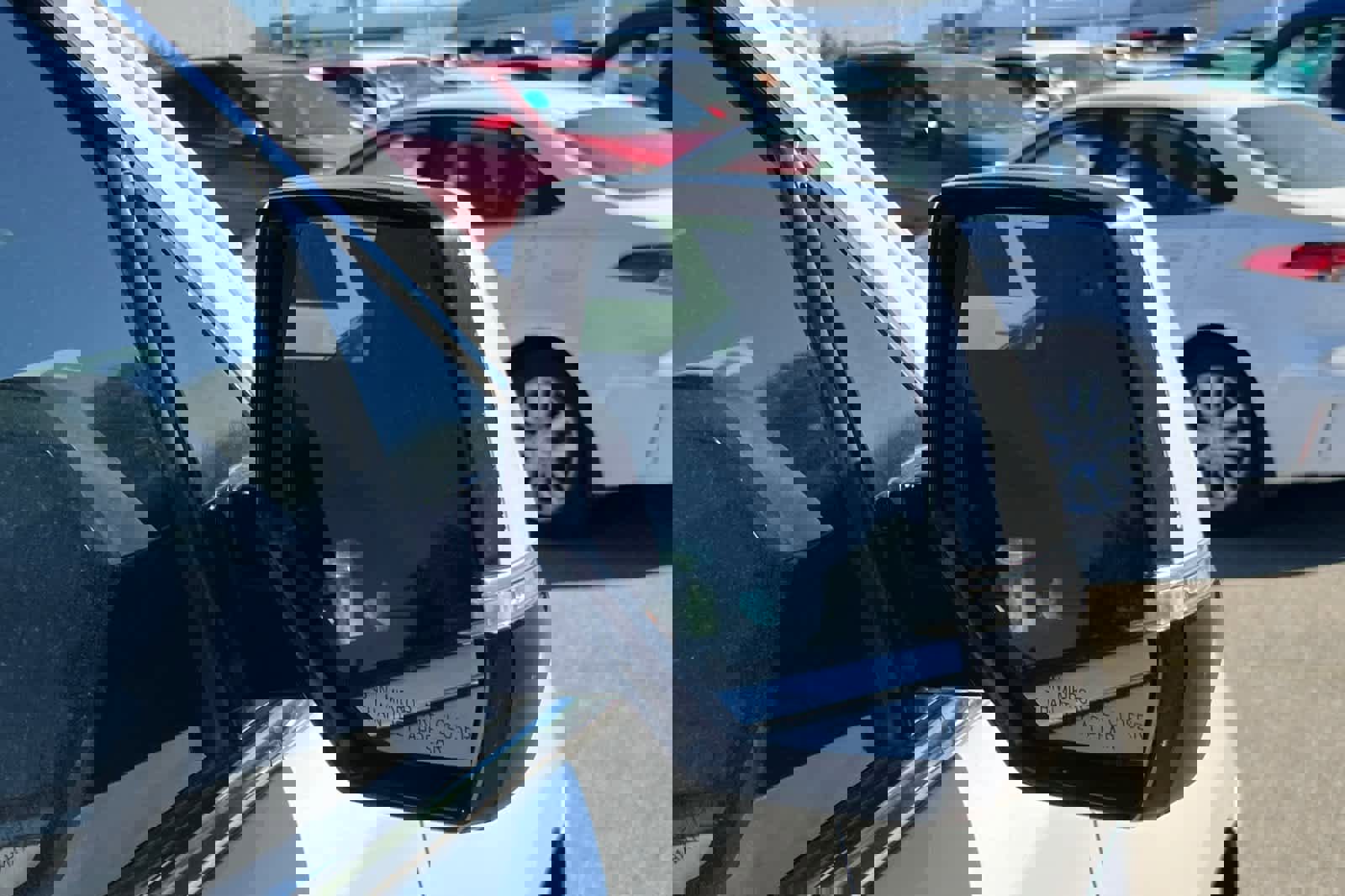 Used 2017 Cadillac Escalade Luxury image 16