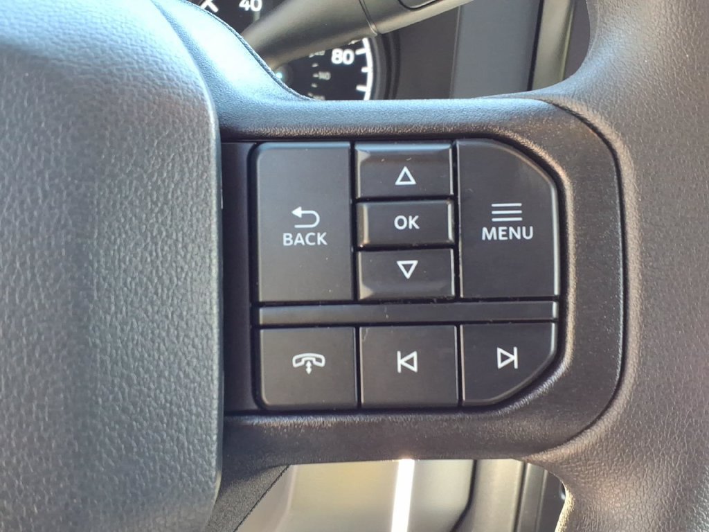 New 2027 Ford F250 XL w/ STX Appearance Package AWD/4WD image 25
