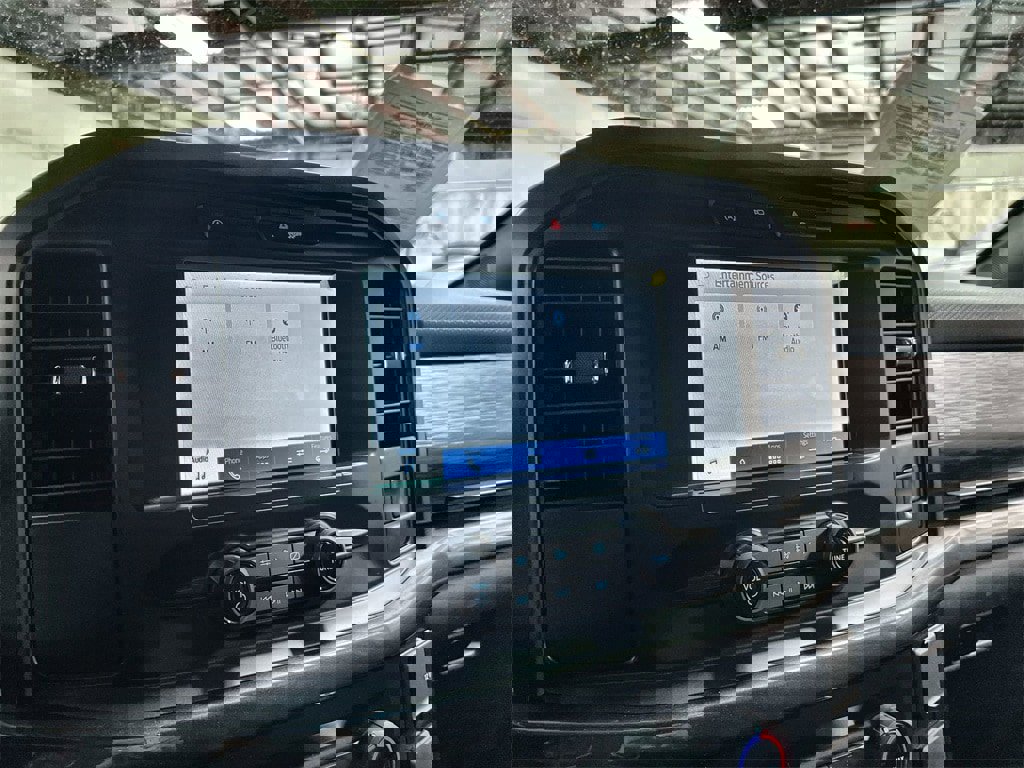 Used 2021 Ford F150 XL w/ STX Appearance Package image 31