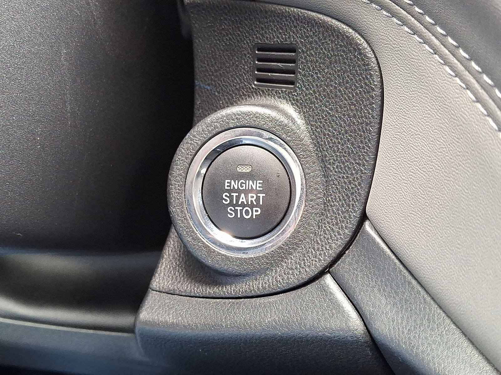 Used 2020 Subaru Outback Onyx Edition XT w/ Popular Package #2 image 25