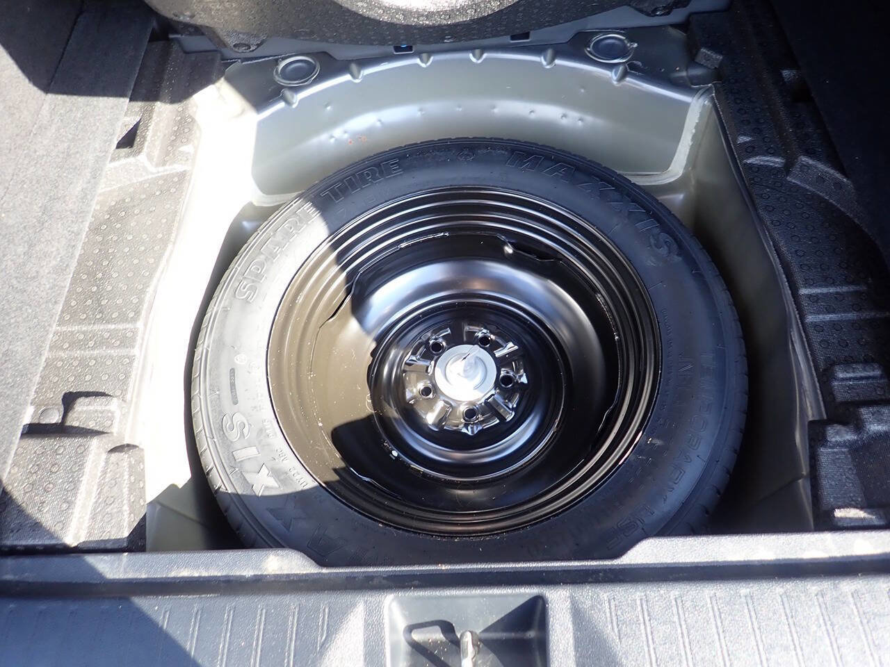 Used 2015 Subaru Outback 2.5i Premium w/ Protection Package #1 image 22