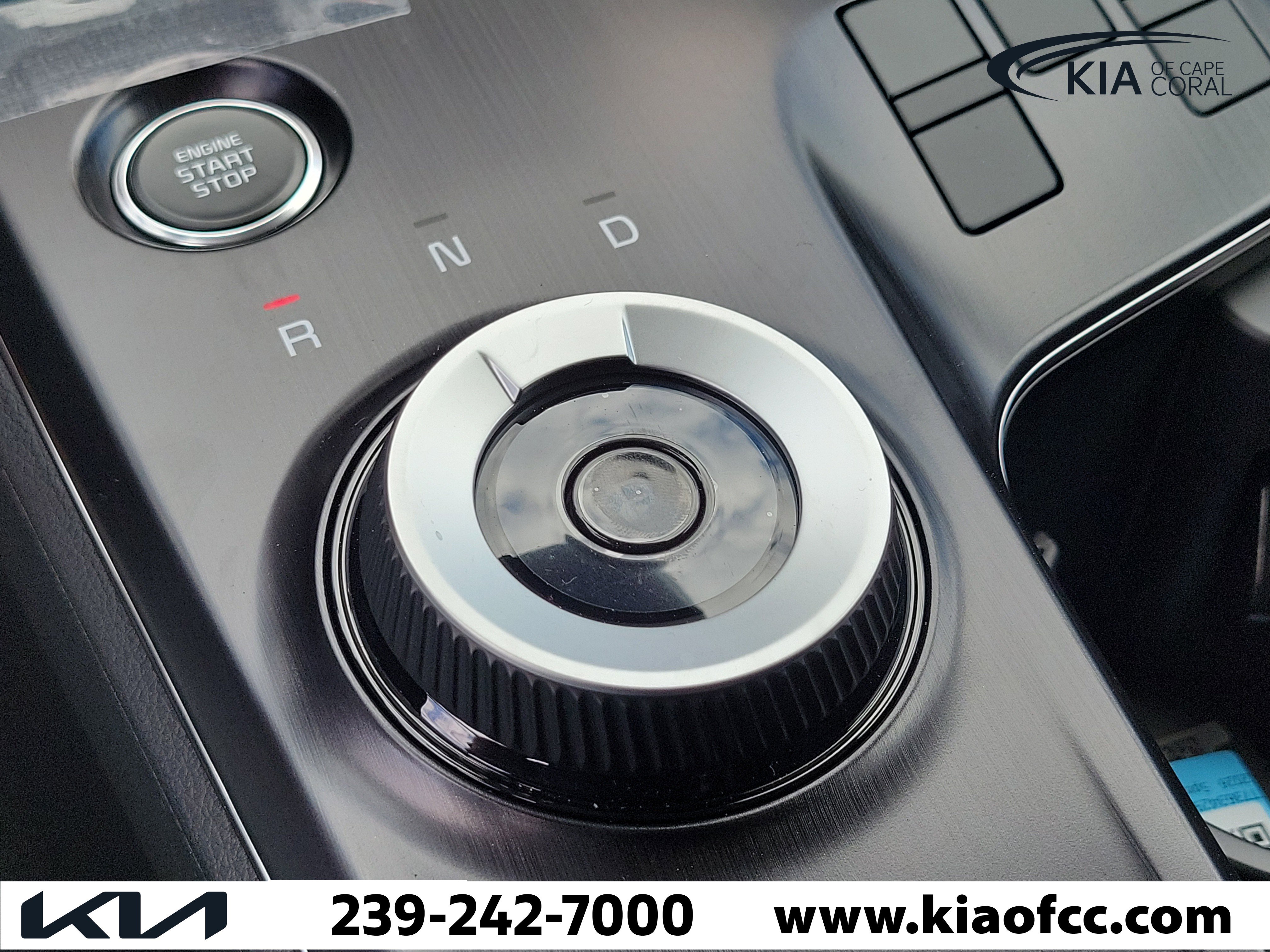 New 2026 Kia Sportage LX image 28