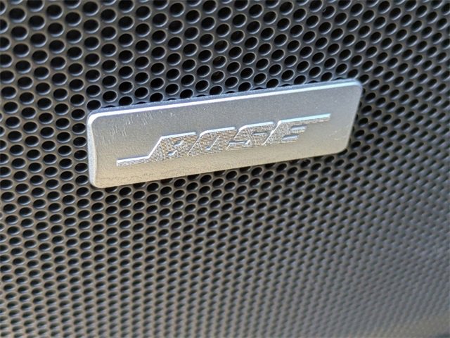 New 2026 Chevrolet Blazer RS w/ Driver Confidence II Package image 10