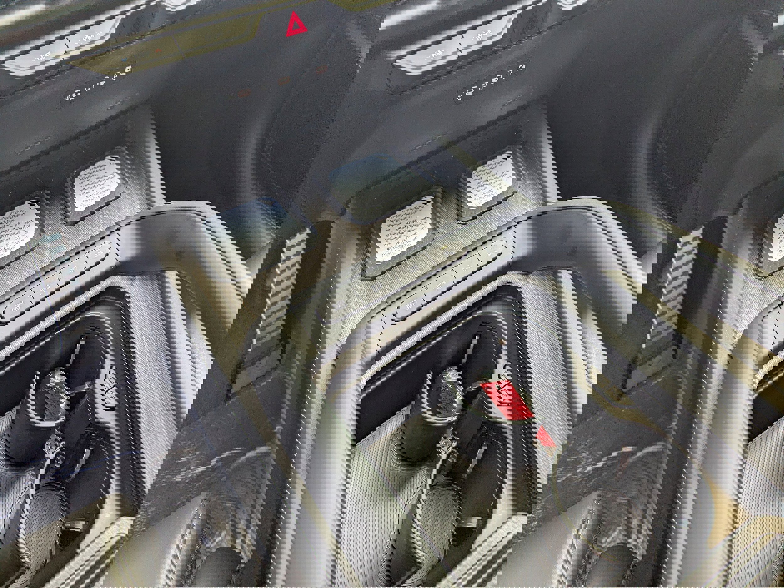 New 2027 Kia Telluride SX Prestige X-Line image 12