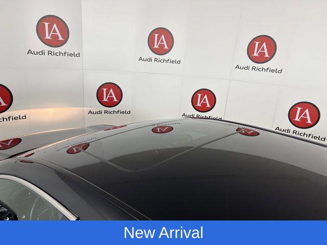 Used 2017 Honda CR-V EX-L image 7