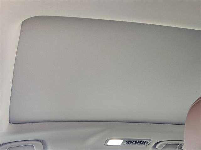 New 2025 Subaru Ascent Touring image 19