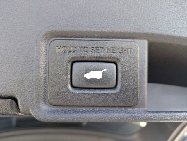Used 2020 Acura RDX FWD w/ Technology Package image 12