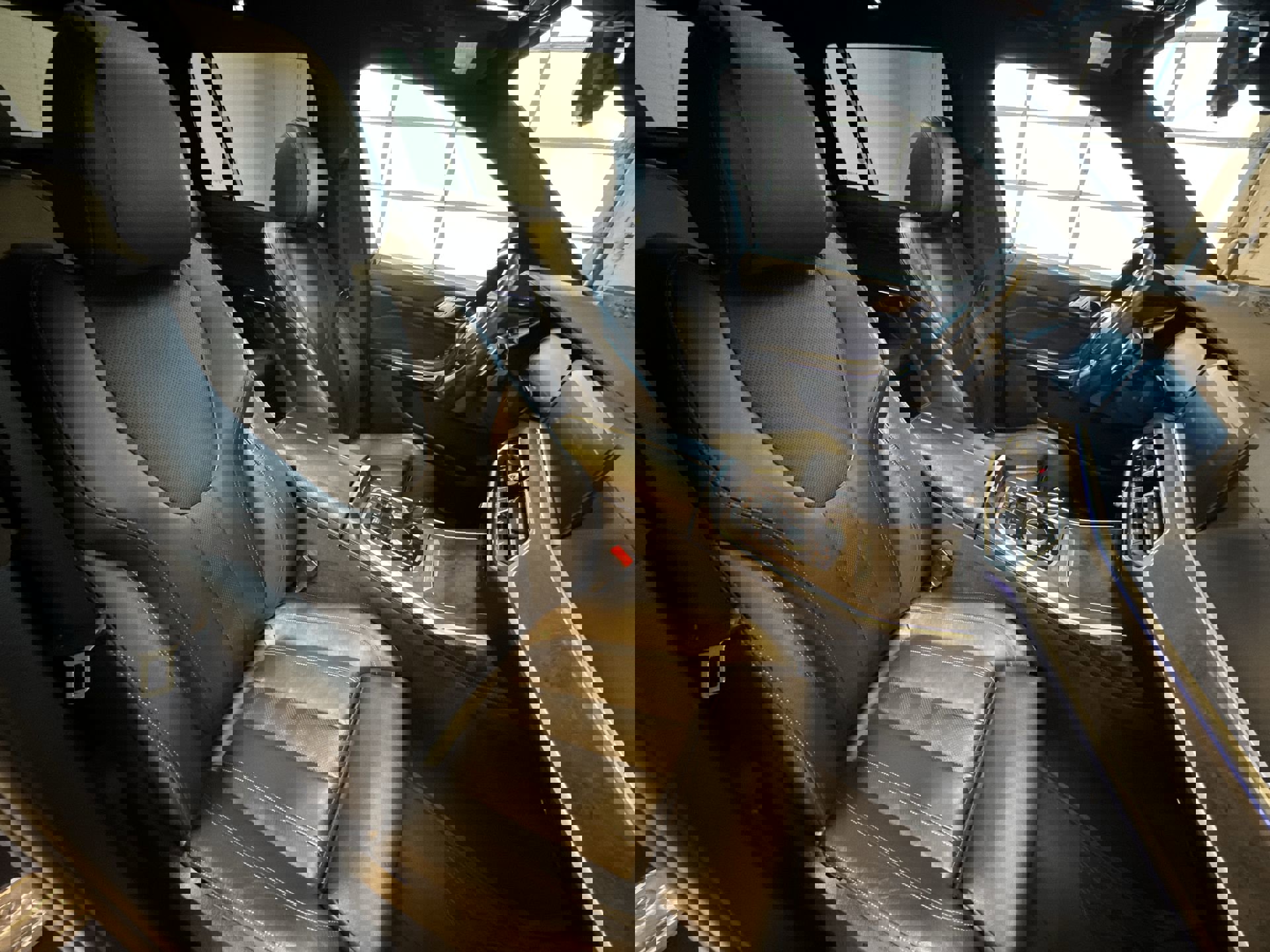 Used 2020 BMW X7 xDrive40i w/ M Sport Package image 25