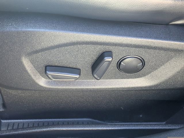 Used 2024 Ford Edge SEL w/ Convenience Package image 20