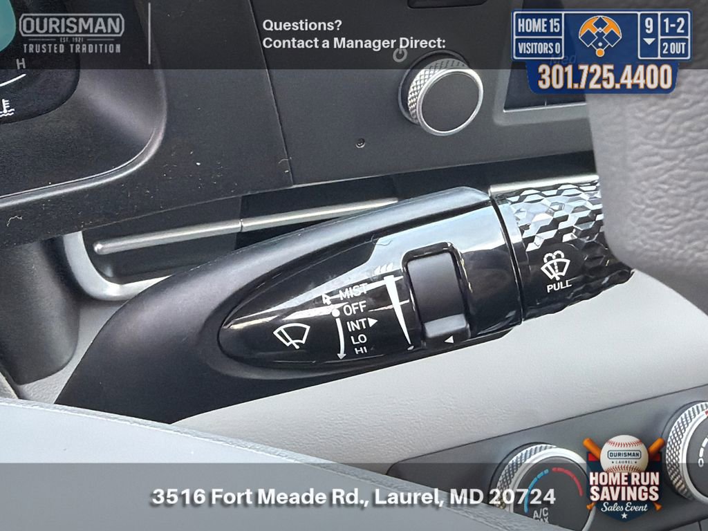 New 2026 Hyundai Elantra SE FWD image 22