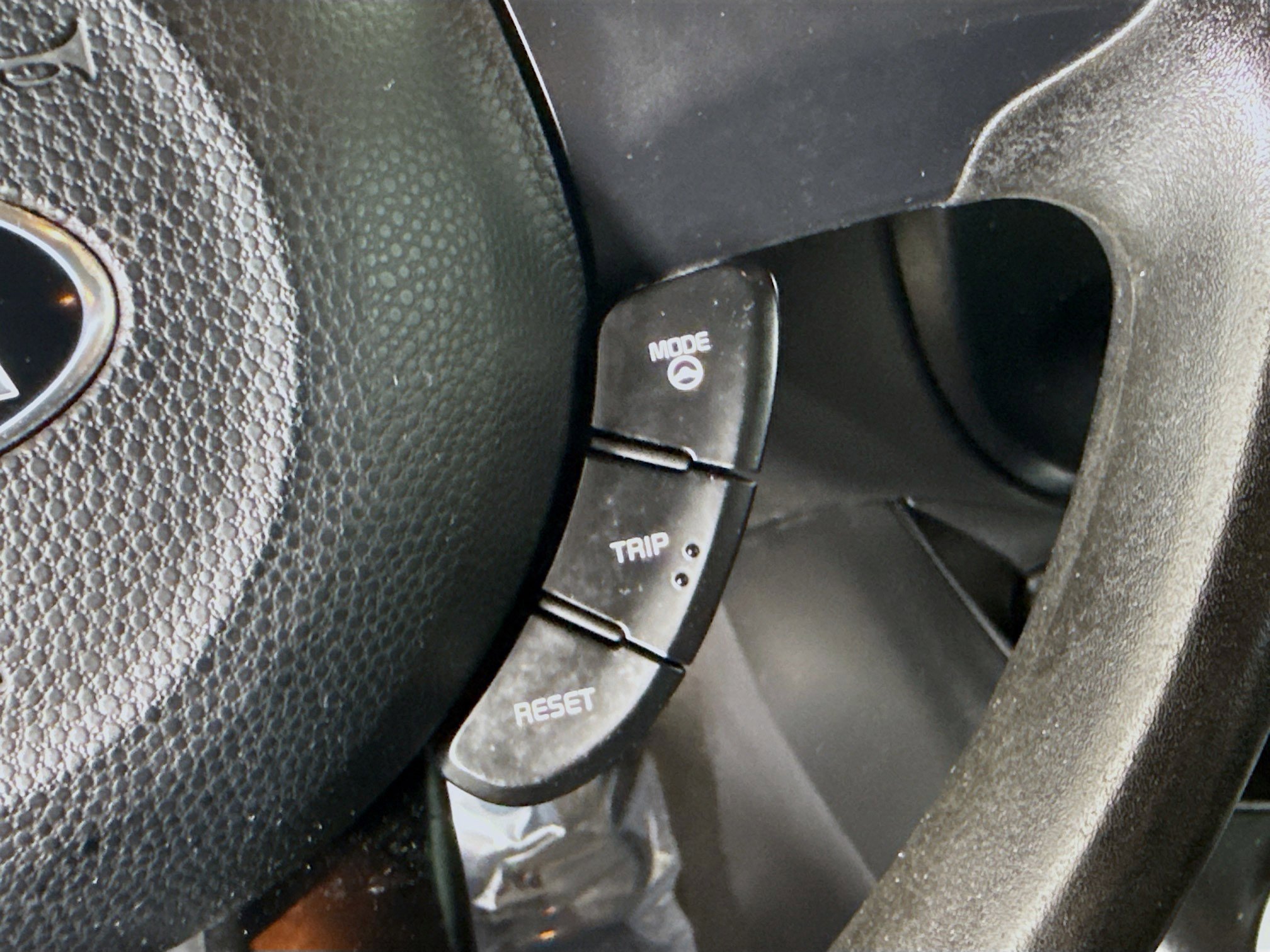 Used 2019 Kia Soul image 15