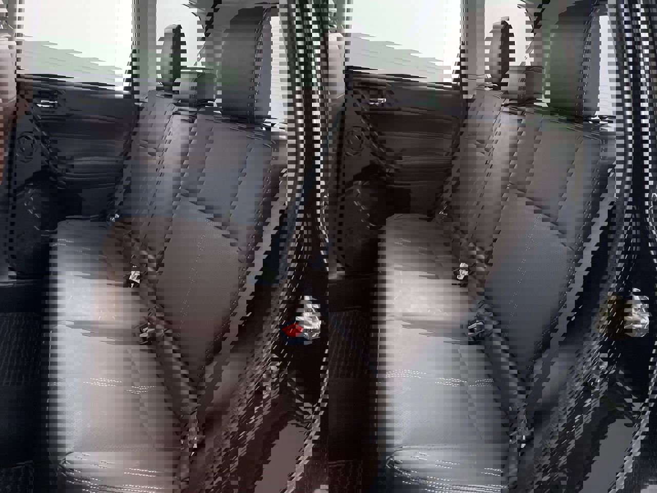 Used 2018 Subaru Forester 2.0XT Touring image 21