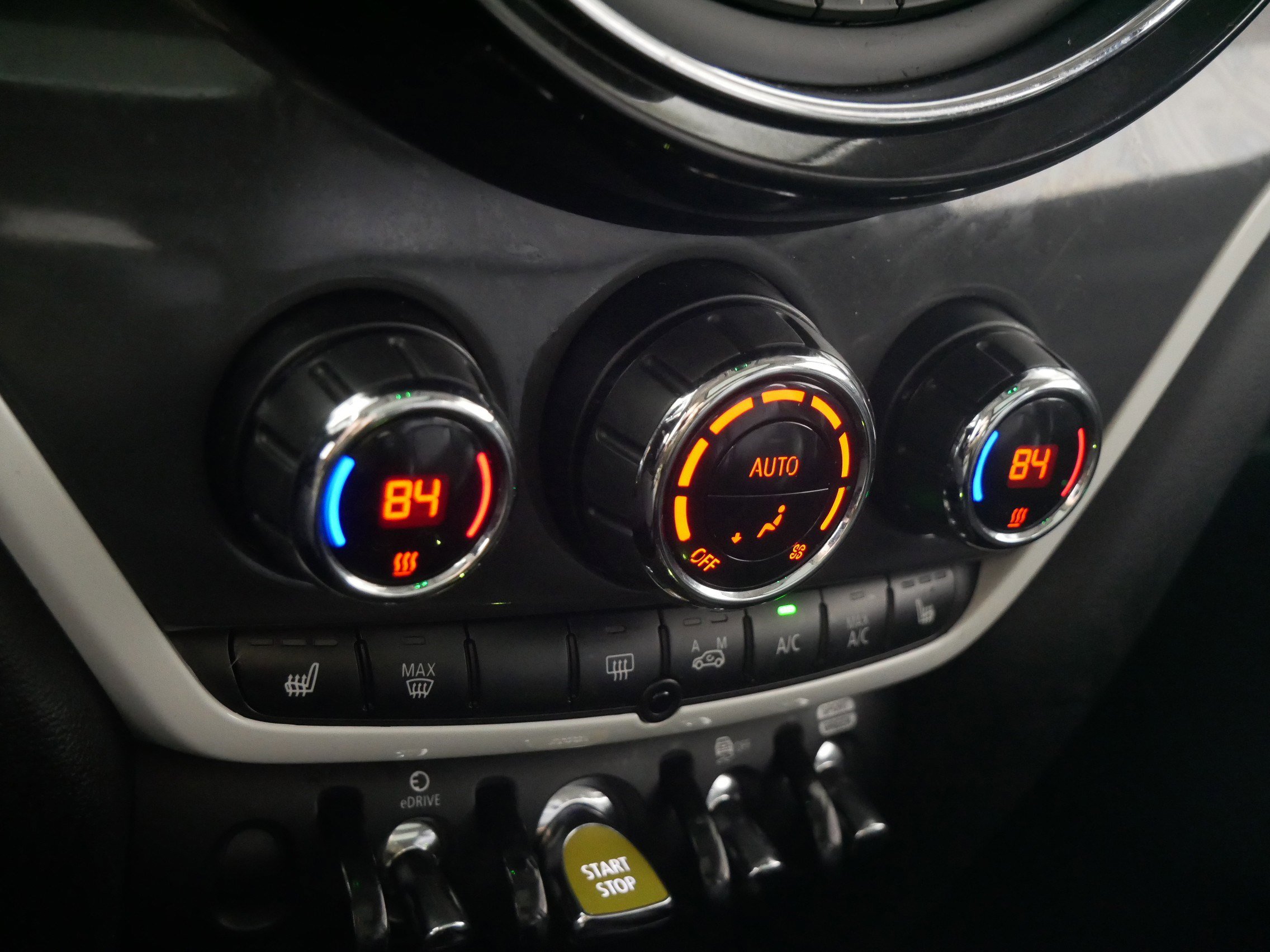 Used 2019 MINI Cooper Countryman SE image 23