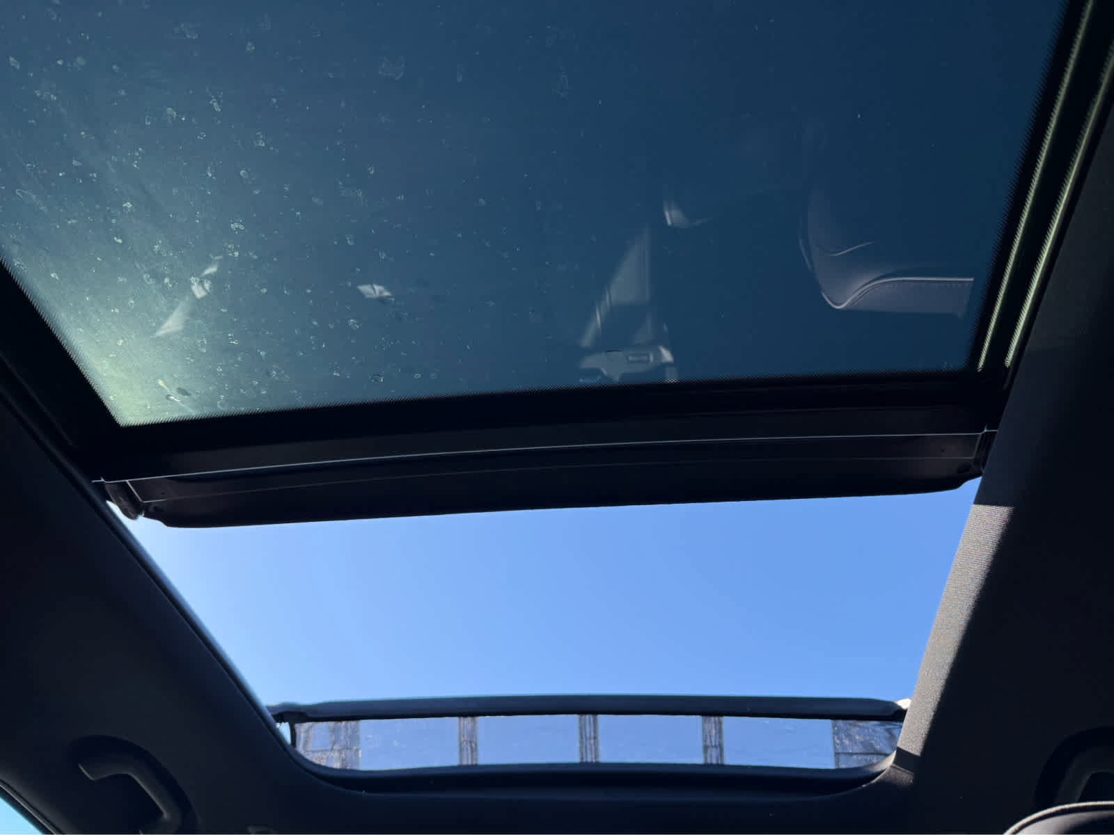 Used 2025 Jeep Wagoneer S Limited image 31