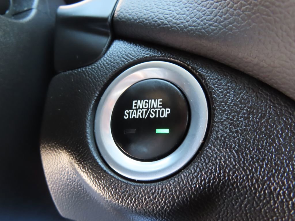 Certified 2023 Chevrolet Equinox LT image 11